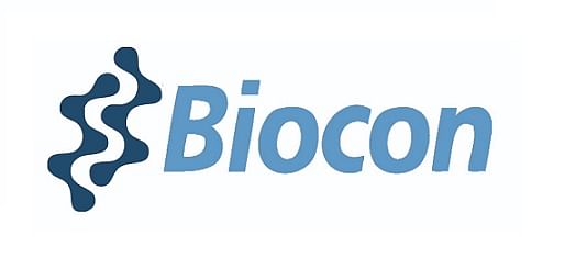You are currently viewing Biocon Biologics gets licence from Adagio Therapeutics for COVID-19 antibody treatment