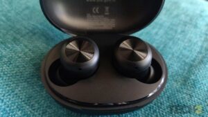 Read more about the article Wireless Earphones under Rs 1,500- Technology News, FP