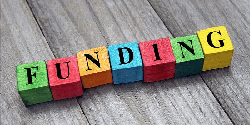 You are currently viewing [Funding alert] Lumiq raises $2M in seed round led by Info Edge Ventures