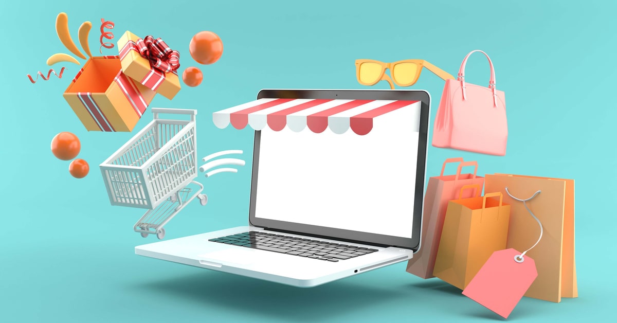 Read more about the article Proposed Related Party Rules Worry Ecommerce Giants