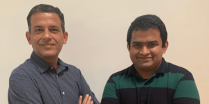 Read more about the article [Funding alert] G.O.A.T Brand raises $36M in Series A led by Tiger Global, Flipkart Ventures