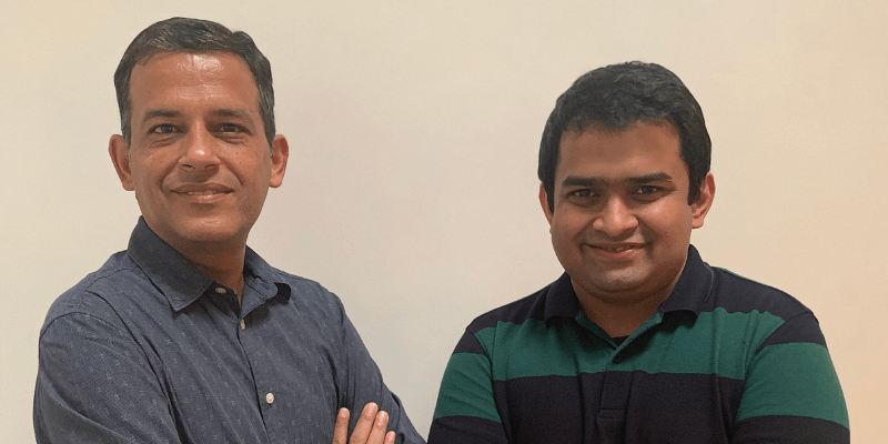 You are currently viewing [Funding alert] G.O.A.T Brand raises $36M in Series A led by Tiger Global, Flipkart Ventures