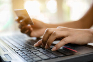 Read more about the article Valoreo raises $30M more to acquire e-commerce brands across LatAm – TechCrunch