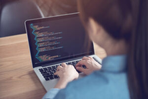 Read more about the article Bodo.ai secures $14M, aims to make Python better at handling large-scale data – TechCrunch