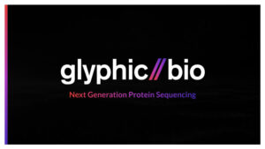 Read more about the article Glyphic Biotechnologies raises $6M to accelerate protein sequencing by orders of magnitude – TechCrunch