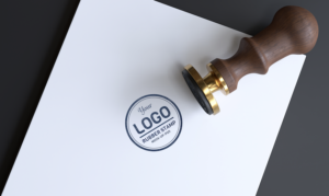 Read more about the article How Custom Rubber Stamps Benefit Your Startup Business?