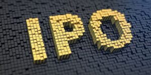 Read more about the article MapmyIndia files DRHP with SEBI for IPO