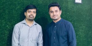 Read more about the article Mumbai-based GetVantage is helping startups raise funds without giving away equity