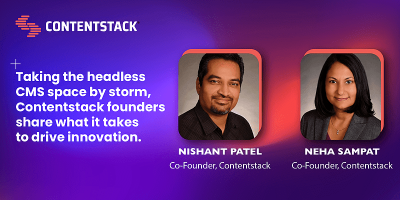 You are currently viewing How Contentstack became a global Content Management leader by leveraging local engineering talent from Mumbai’s suburbs
