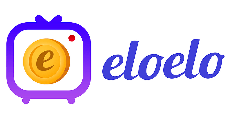 You are currently viewing [Funding alert] Social gaming startup Eloelo raises $2.1M in pre-Series A from Waterbridge and Lumikai