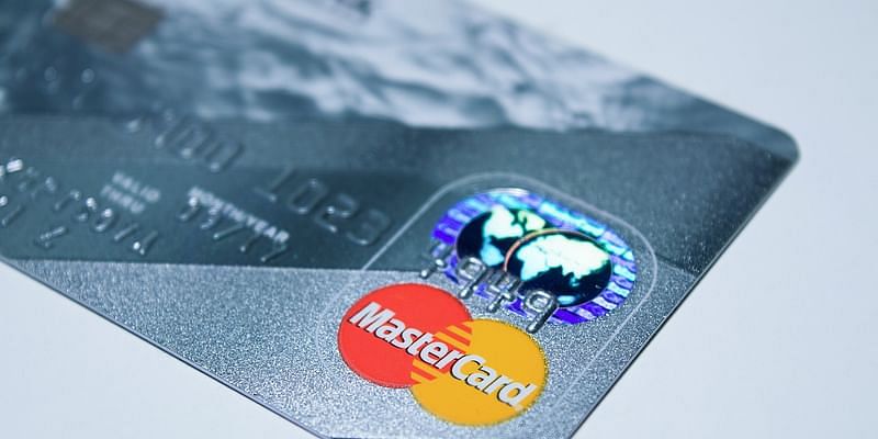 You are currently viewing RBI bans Mastercard from onboarding new customers in India from July 22
