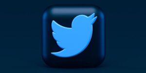 Read more about the article Twitter appoints Vinay Prakash as Resident Grievance Officer for India