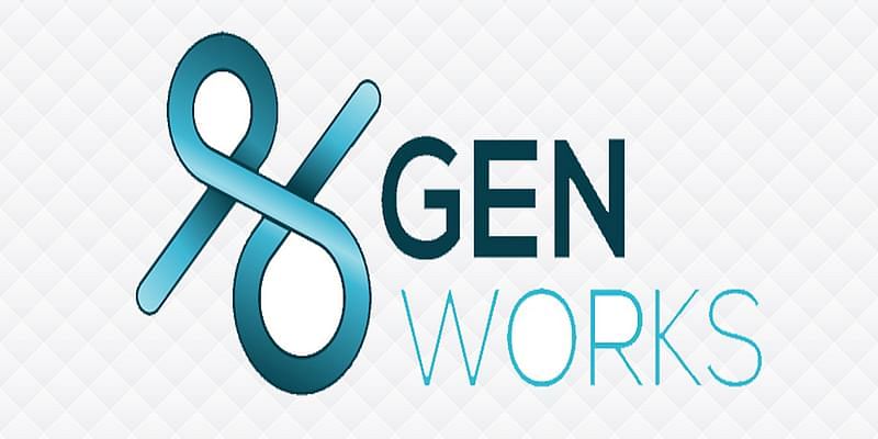 You are currently viewing [Funding alert] Medical device distributor Genworks Health raises Rs 15 Cr from Blacksoil