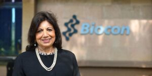 Read more about the article Joint drugs controller nabbed taking bribe to clear Biocon Biologics’ diabetes injection
