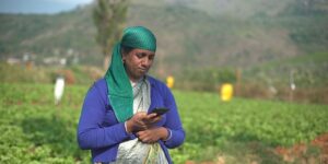 Read more about the article Cisco CSR and Social Alpha partner to give impetus to AgriTech start-ups revolutionising the Indian agriculture ecosystem