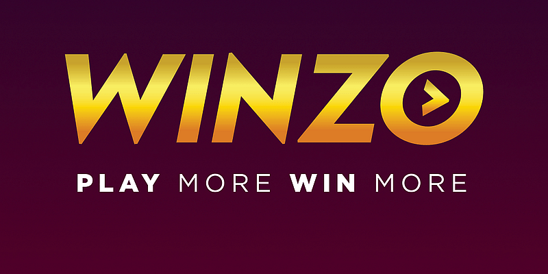 You are currently viewing [Funding alert] Vernacular gaming platform WinZO raises $65M in Series C round led by Griffin Gaming Partners