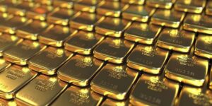 Read more about the article Investing in Swiss gold with this startup is cheaper than flight tickets to Switzerland