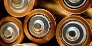 Read more about the article US-based battery firm C4V to invest Rs 4,000 Cr in Karnataka