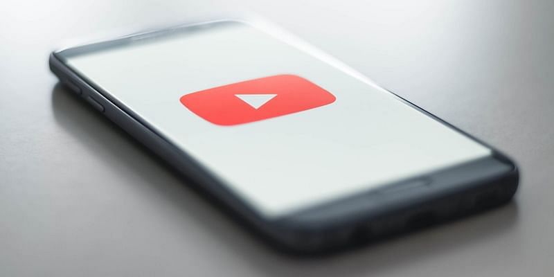 Read more about the article Over 100pc growth seen in creator revenue in India in Feb-May 2020: YouTube