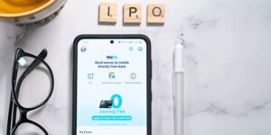 Read more about the article Paytm officially files DRHP for IPO; to raise Rs 16,600 Cr
