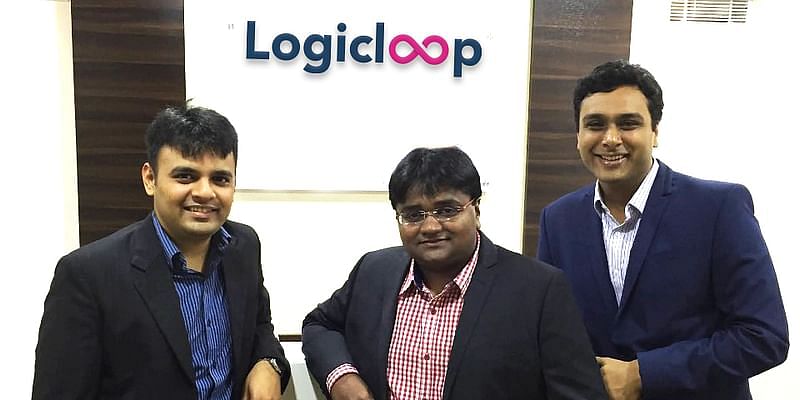 You are currently viewing This Mumbai startup helps brands achieve high ROI using data and technology