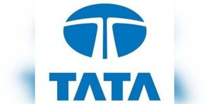 Read more about the article Tata Sons arm to acquire controlling stake in Tejas Networks for nearly Rs 1,890 Cr