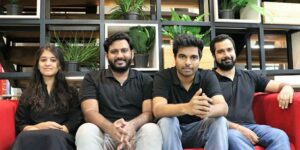 Read more about the article [Funding alert] Teen-focused fintech startup Pencilton raises $330K in a pre-seed round by Jupiter