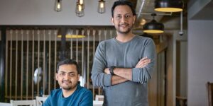 Read more about the article [Funding alert] SaaS startup Gumlet raises $1.6M led by Sequoia’s Surge