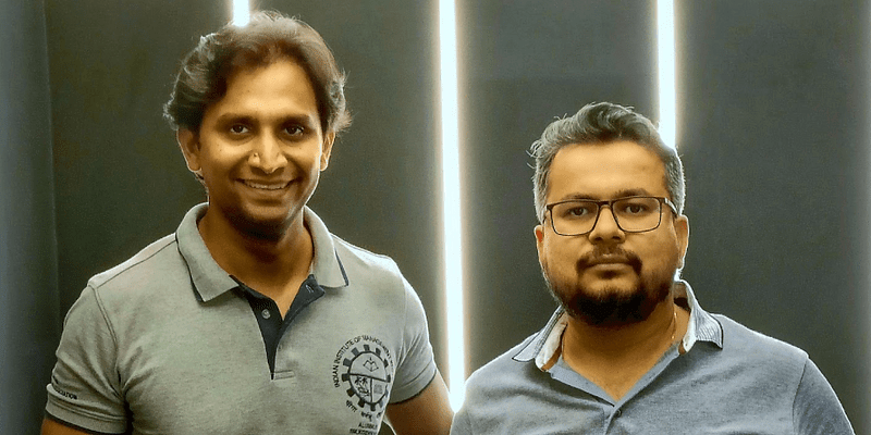 You are currently viewing [Funding alert] B2B ecommerce startup TyrePlex raises undisclosed amount in seed round led by AdvantEdge Founders