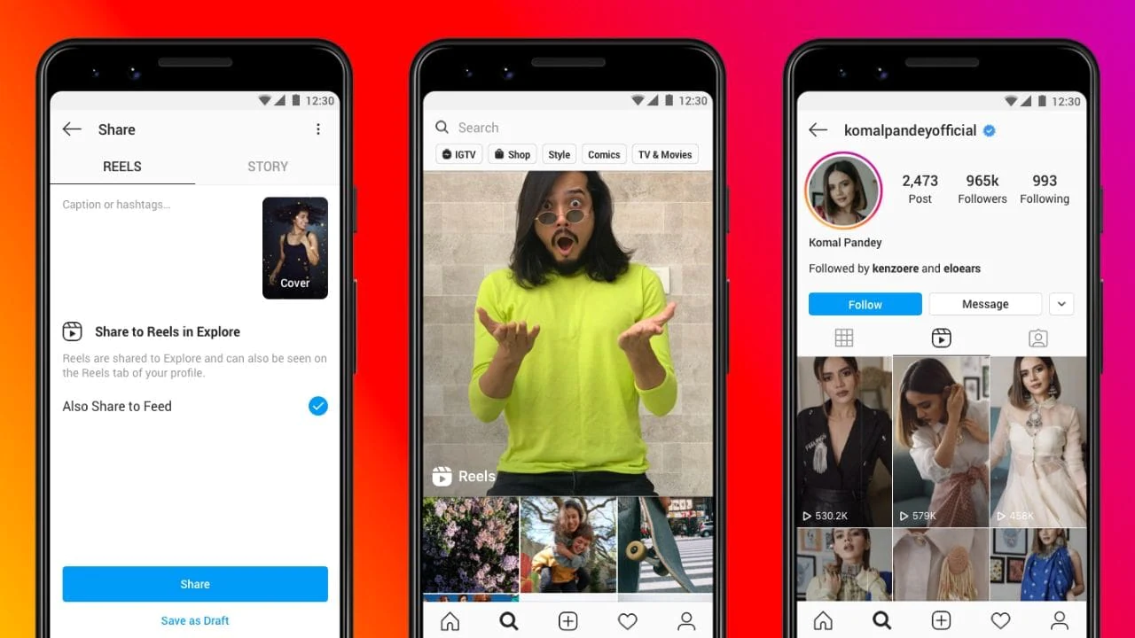 Read more about the article Instagram is reportedly working on an ‘Exclusive Stories’ service for subscribers- Technology News, FP
