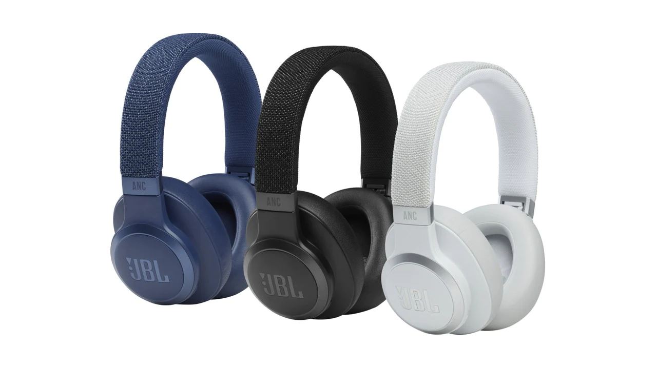 Read more about the article JBL launches Live 660 NC headphones and Live Pro+ TWS earbuds at Rs 14,999, Rs 16,999 respectively- Technology News, FP