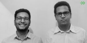 Read more about the article [Funding alert] OneCode raises $5M led by Sequoia’s Surge and Nexus Venture Partners