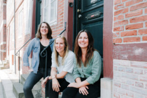 Read more about the article Localyze raises $12M for a SaaS that supports cross-border hiring and relocation – TechCrunch