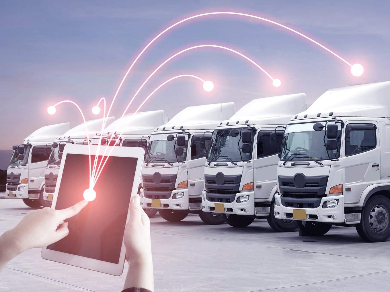 You are currently viewing How The Indian Logistics Industry Is Tackling The Second Covid Wave