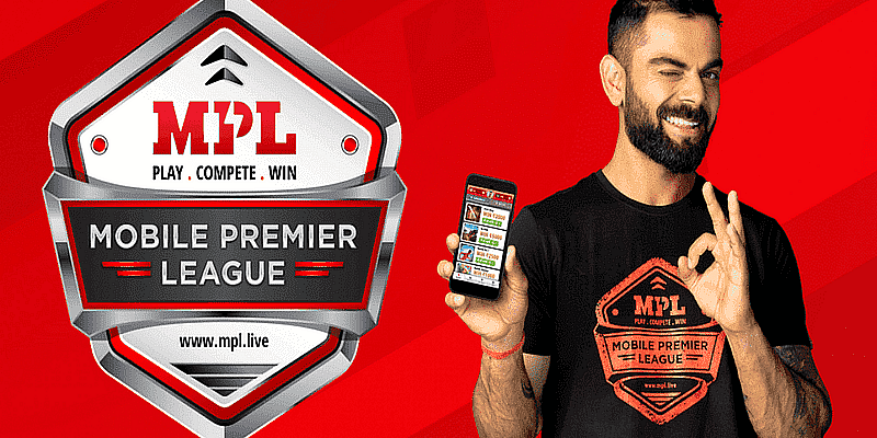 You are currently viewing Gaming platform Mobile Premier League enters the US market
