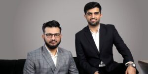Read more about the article [Funding alert] Silvassa-based MYFITNESS raises around $1M in seed round led by 9Unicorns