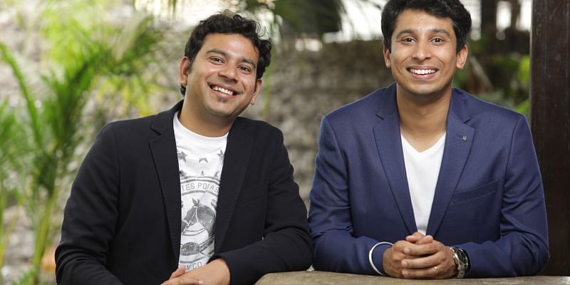 You are currently viewing Meesho raises $192M from parent entity amid festive season