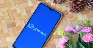 Read more about the article Online Payments Firm MobiKwik Files DRHP For INR 1,900 Cr IPO