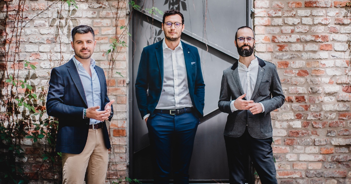 You are currently viewing Polish Know Your Users (KYU) startup Nethone raises €5.67M to protect merchants from online fraud; here’s how