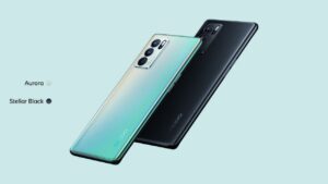 Read more about the article Oppo Reno6 to be powered by MediaTek Dimensity 900 SoC- Technology News, FP