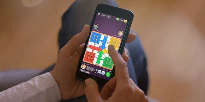 You are currently viewing How Gameberry Labs’ Ludo Star and Parchisi Star wooed users in 15 countries