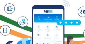 Read more about the article Paytm’s IPO Prospectus Reveals A Major Change In Its ESOP Policy