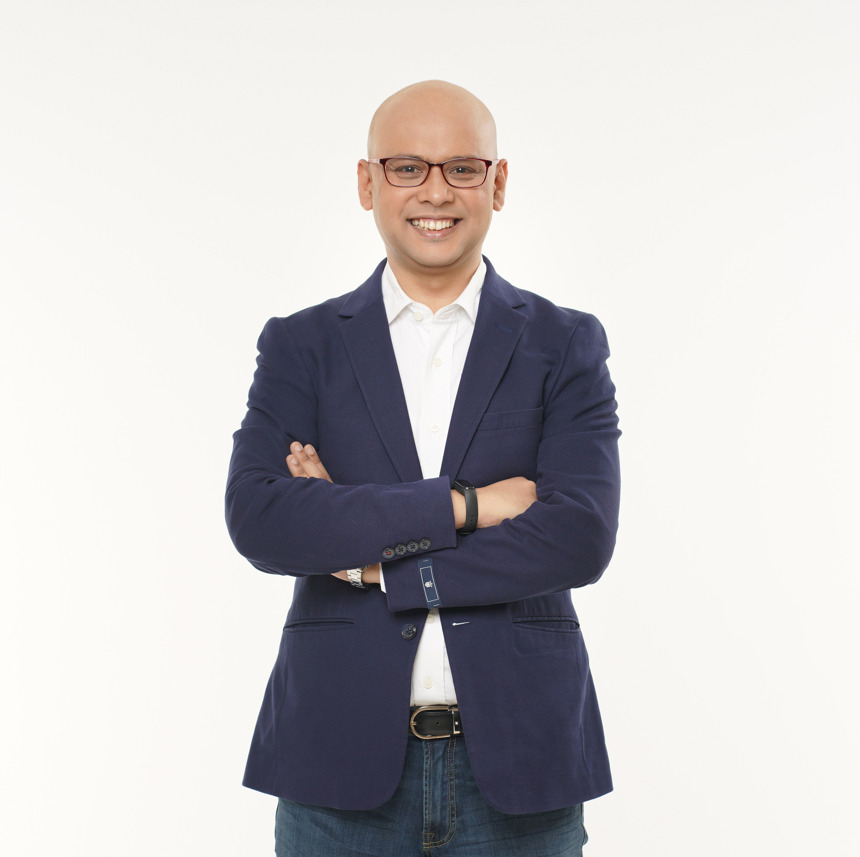 You are currently viewing On Xiaomi Bangladesh, Smartphone market, and Management with Ziauddin Chowdhury, Country General Manager, Xiaomi Bangladesh
