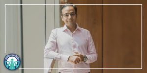 Read more about the article [Product Roadmap] How CASHe used proprietary tech and credit writing systems to disburse Rs 2,500 Cr in loans