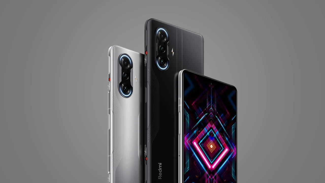 Read more about the article Poco F3 GT India launch teased for Q3 2021; expected to arrive in August- Technology News, FP