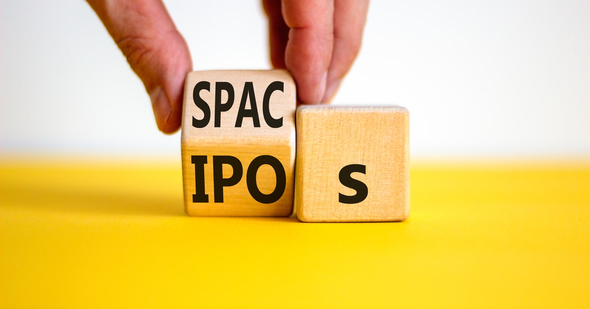 You are currently viewing India Focussed SPAC Led By Indian Founders Raises $200 Mn In Nasdaq
