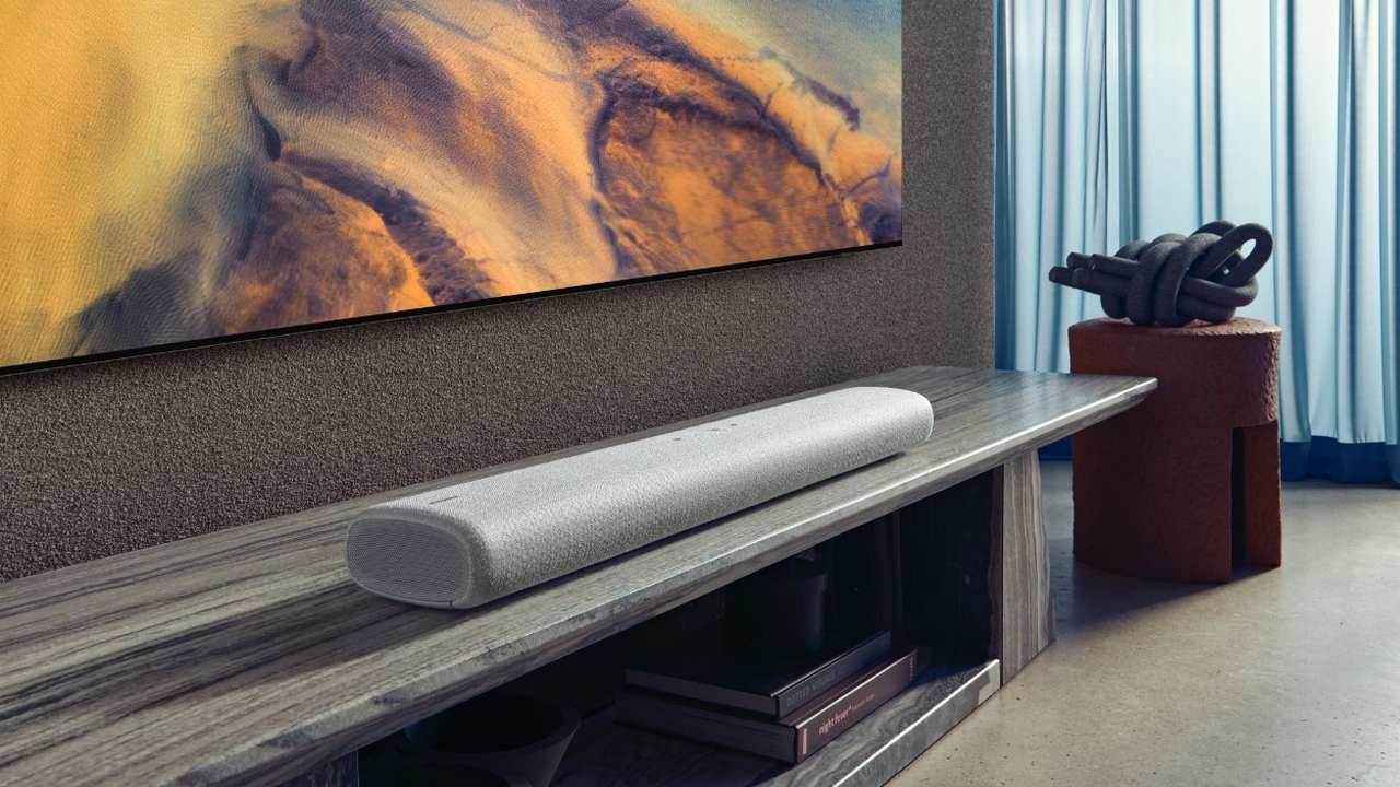 You are currently viewing Samsung launches Q-series, A-series and S-series soundbars in India at a starting price of Rs 27,990- Technology News, FP