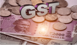 Read more about the article Understanding India’s Indirect Tax regime, GST for beginners