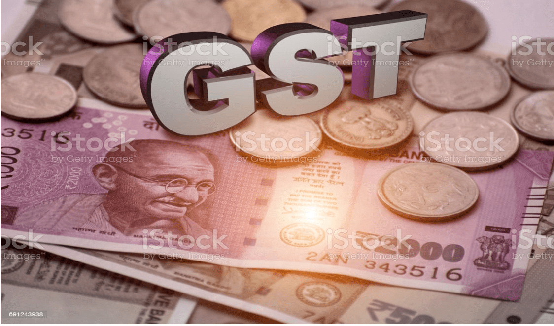 You are currently viewing Understanding India’s Indirect Tax regime, GST for beginners
