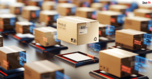 Read more about the article Shiprocket Fulfillment Empowers D2C Brands In An $88 Bn Market